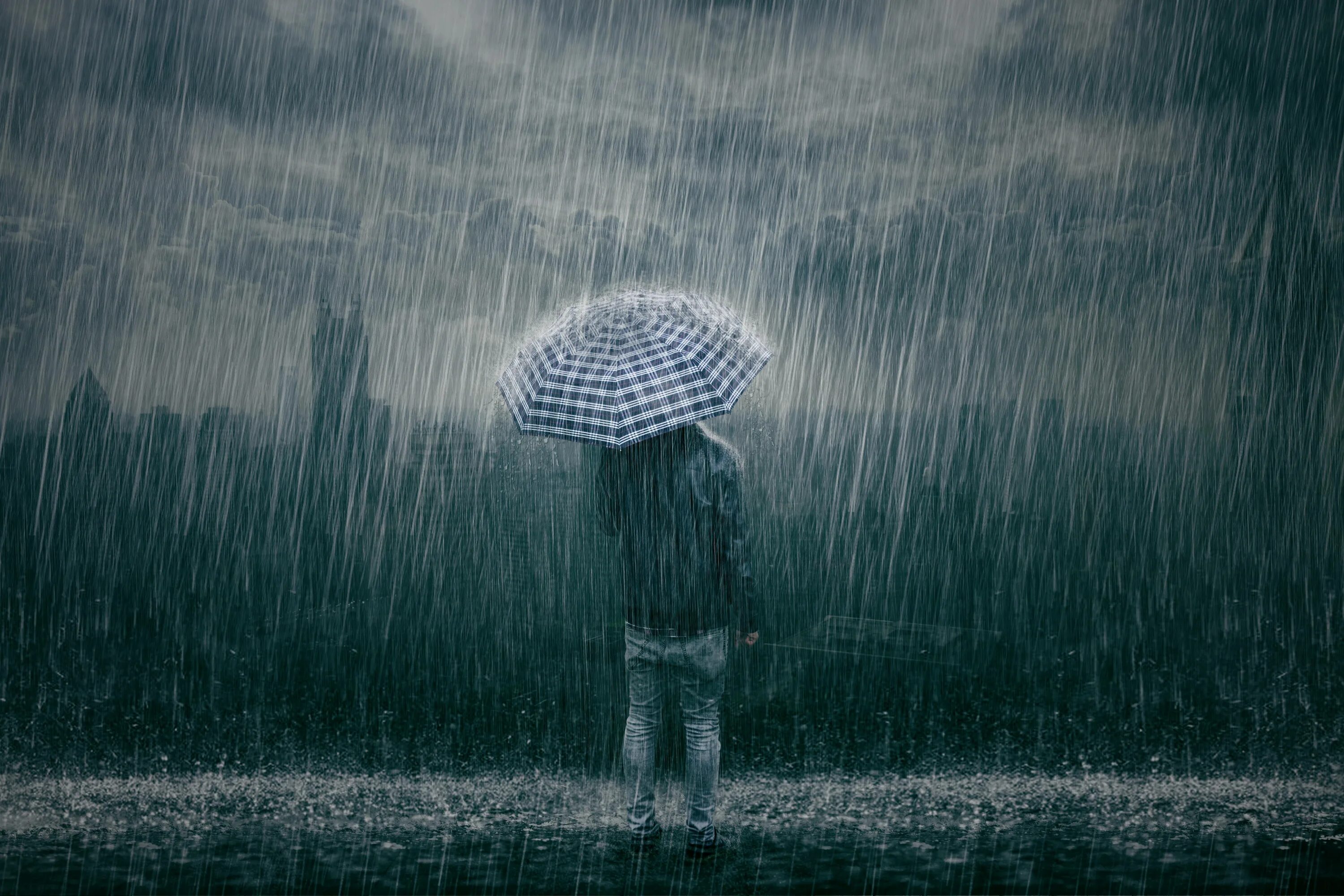 Песни под дождем слушать. Sadness дождь. Дождь в саду. Raining Sad. Sad Rain Wallpaper.