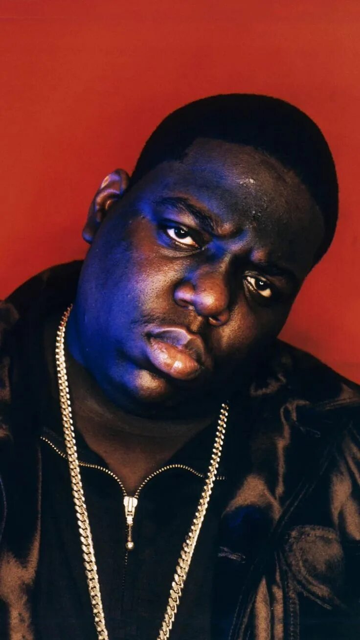 Ноториус big. Biggie smalls. The Notorious b.i.g.. Рэпер нотариус big.