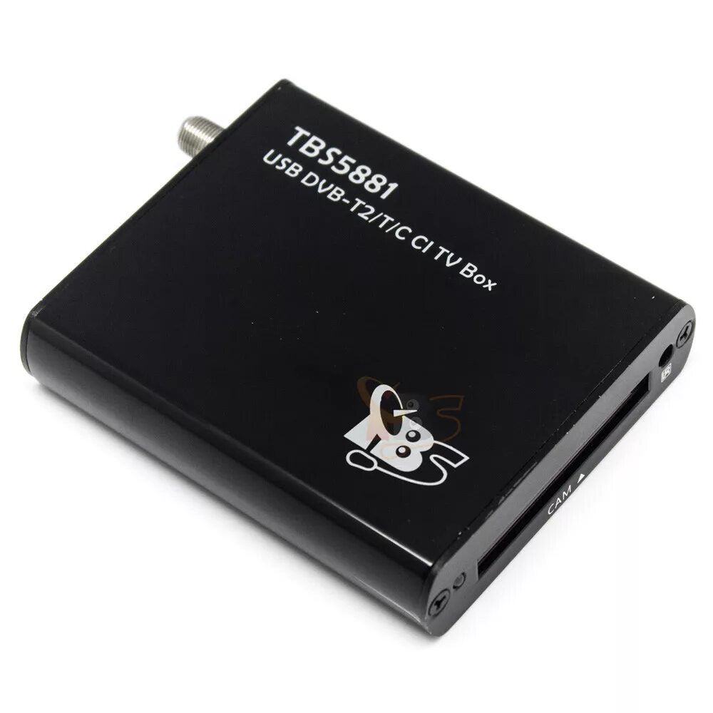 Андроид тв dvb. USB TV Tuner. USB DVB-C тюнер для андроида. Micro USB DVB. TV-тюнер TBS 5881.