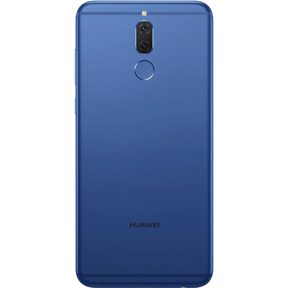 Купить новый huawei. Huawei Nova 2i. Смартфон Huawei Nova 2i. Huawei Nova 2i 64gb. Meizu x8 6/128gb.