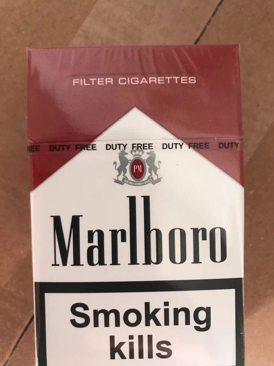 Сигареты Мальборо красные. Сигареты красные Marlboro dut firi. Мальборо сигареты красные компакт. Купить сигареты дьюти