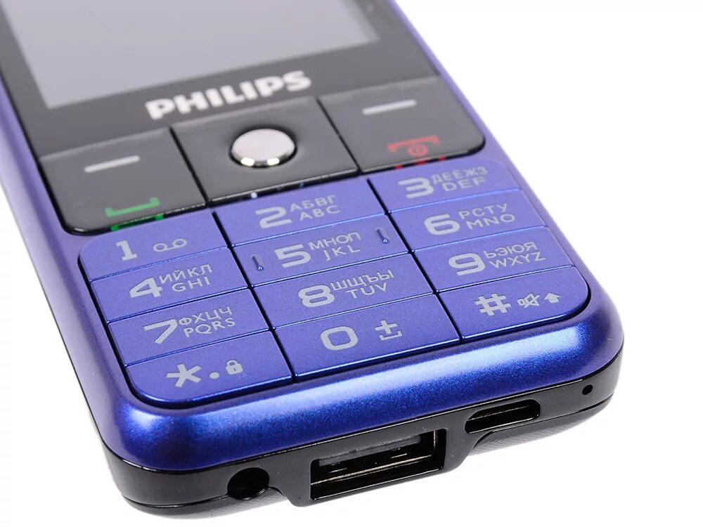 Филипс е182. Xenium e182. Филипс ксениум е182. Philips Xenium 182. Мобильный телефон xenium e2602