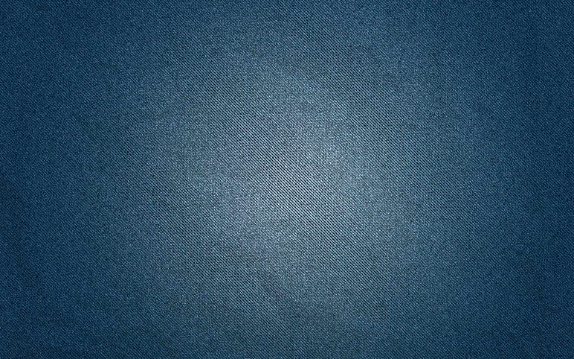 Картинки фон 18. Sirio color dark blue. фон однотонный. синий фон. бирюзовый фон однотонный.