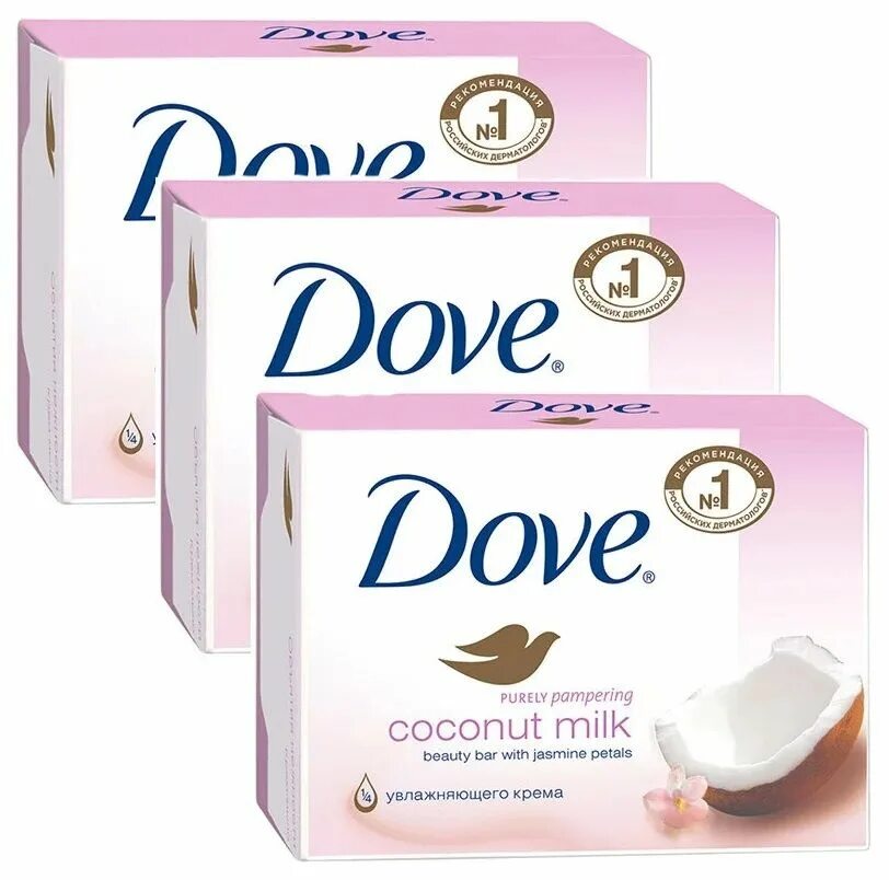 Купить крем dove. Dove мыло 135гр. Dove крем мыло 135гр. Dove крем - мыло 135гр Pink.