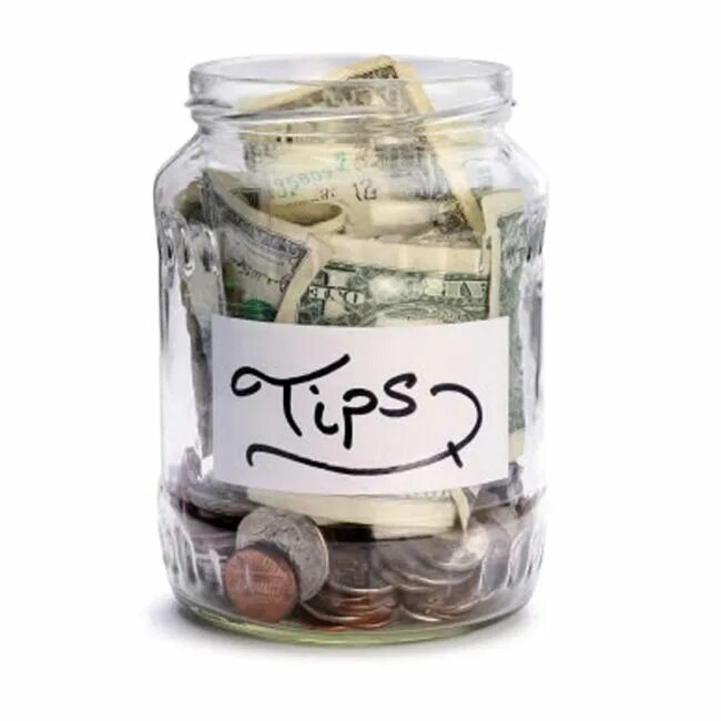 Tip photo. Tips. tip jar. tips png. tip tip.