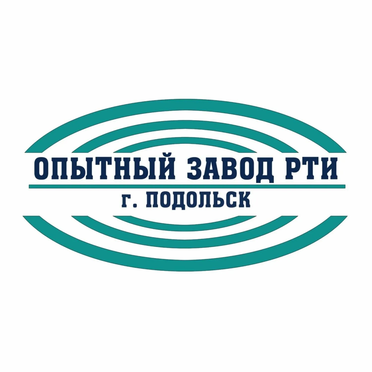Инэл волжский. Завод резинотехника саранск. Волжский завод рти. Волжский резинотехнический завод. Завод резинотехнических изделий.