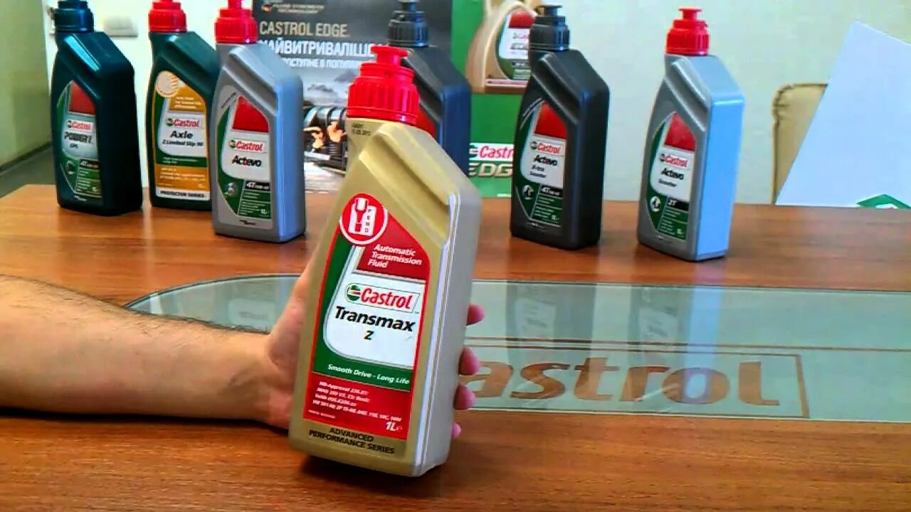 Castrol Transmax z масло. ATF Transmax - z. Transmax z Castrol автомат. Митсубиси кастрол. Castrol transmax z