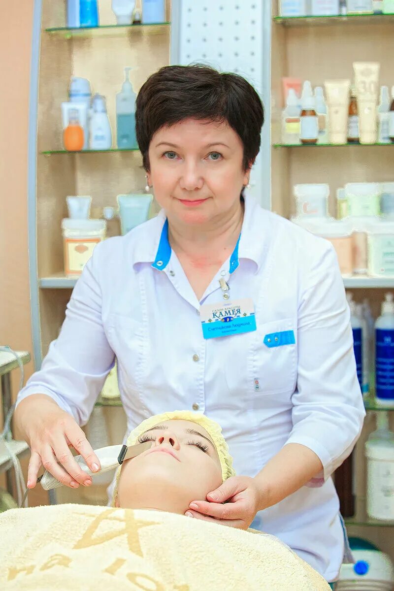 Камея просп 9 й пятилетки 3 отзывы. Камея салон красоты чебоксары. салон камея чебоксары. парикмахерская камея чебоксары. салон камея чебоксары 9 пятилетки 3.