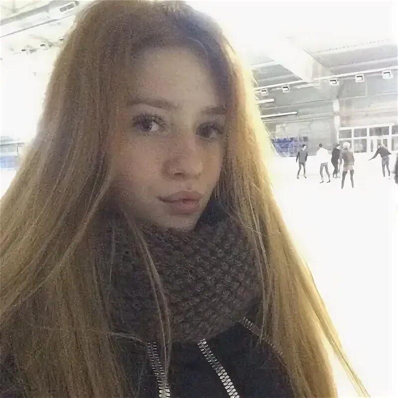 157 апреля. 157 апреля