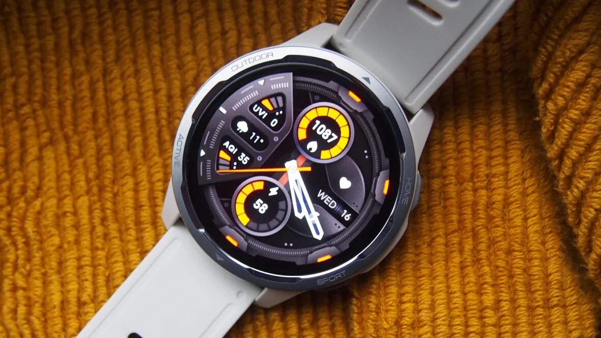 S1 active отзывы. Xiaomi watch s1. xiaomi watch s1 active. xiaomi watch s1 gl. часы xiaomi watch s1 active.