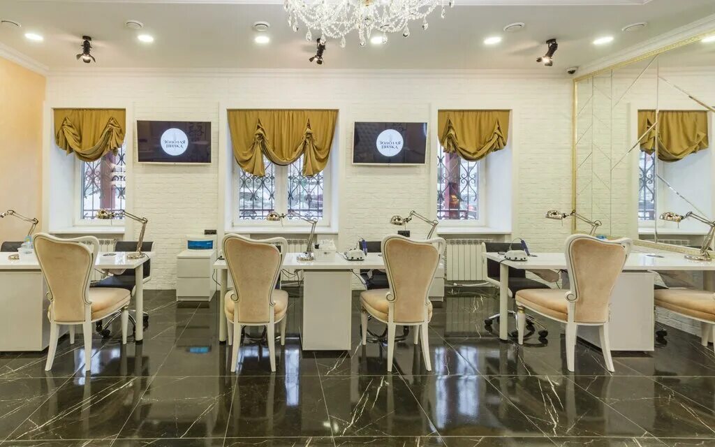 Продажа бизнеса 180м² Санкт-Петербург, р-н Адмиралтейский, Семёновский - база ЦИ