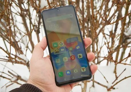 Телефон за 15 тысяч рублей