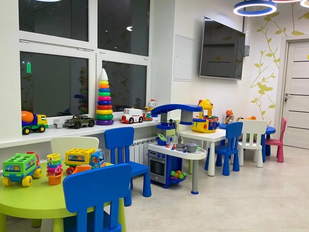 нижний новгород, ул. тонус кроха нижний новгород. родионова 190д нижний новгород. тонус кроха на ванеева. тонус кроха нижний новгород родионова.