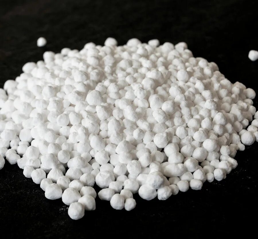 Cacl. Calcium chloride. cacl в медицине. cacl02. cacl2 жидкий.