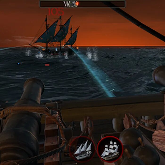 Темпест игра про пиратов. Tempest: Pirate Action RPG Premium. Pirates Flag－Caribbean Sea RPG. Pirates Flag: Caribbean Action RPG. Игры корабли пушки