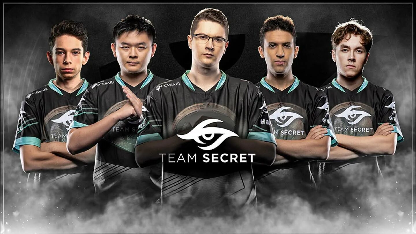 Secret составы. Team secret 2022 состав. Team secret дота 2. Тим секрет дота 2 состав. Тим секрет дота 2 состав.