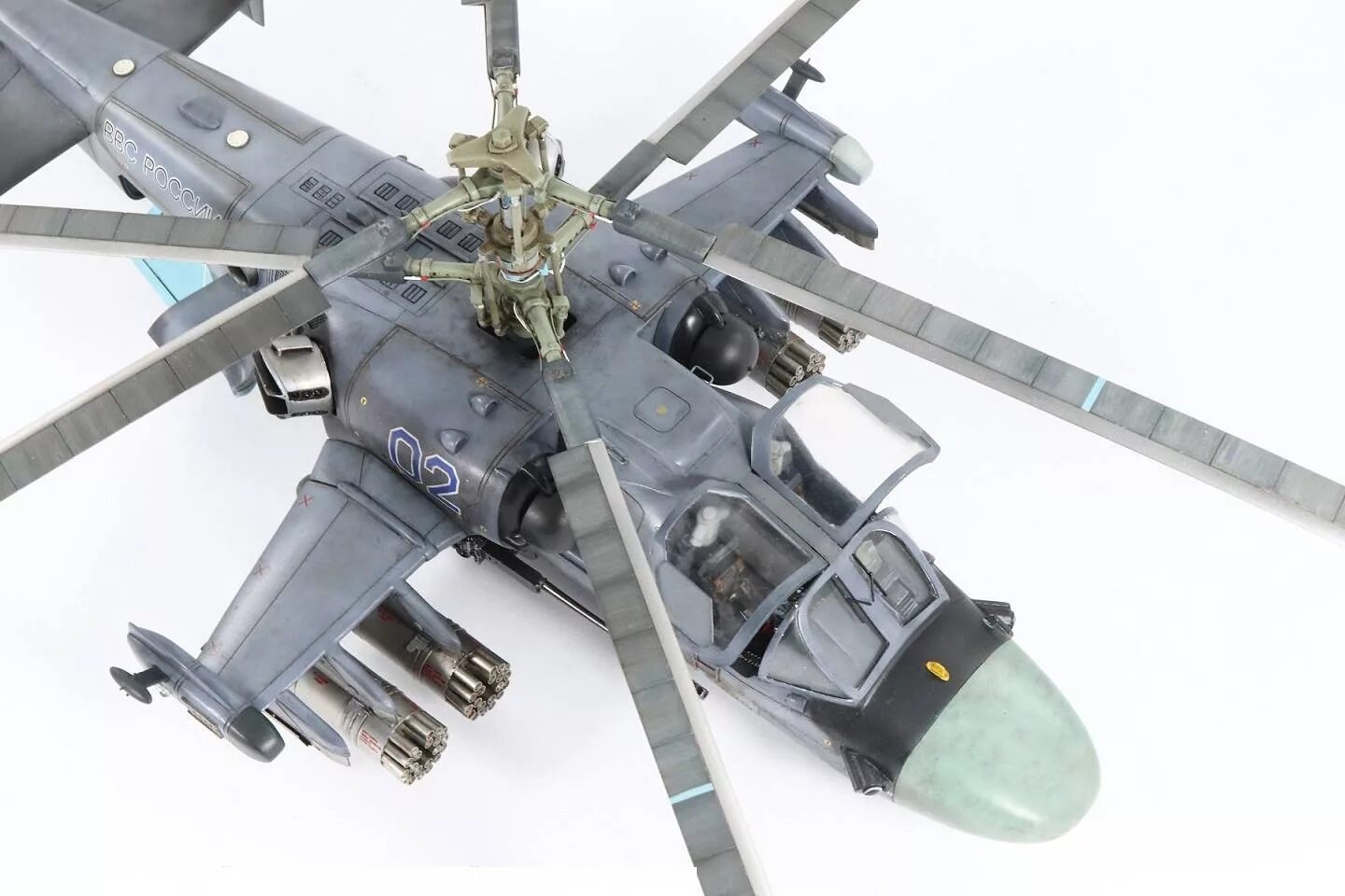 Мод на ка 52. Ка-52 аллигатор модель звезда. ка-52 аллигатор 1/48. ка-52 аллигатор звезда 1/48. ка-52 1/48 звезда.