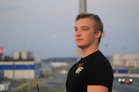 Маргач 6 букв