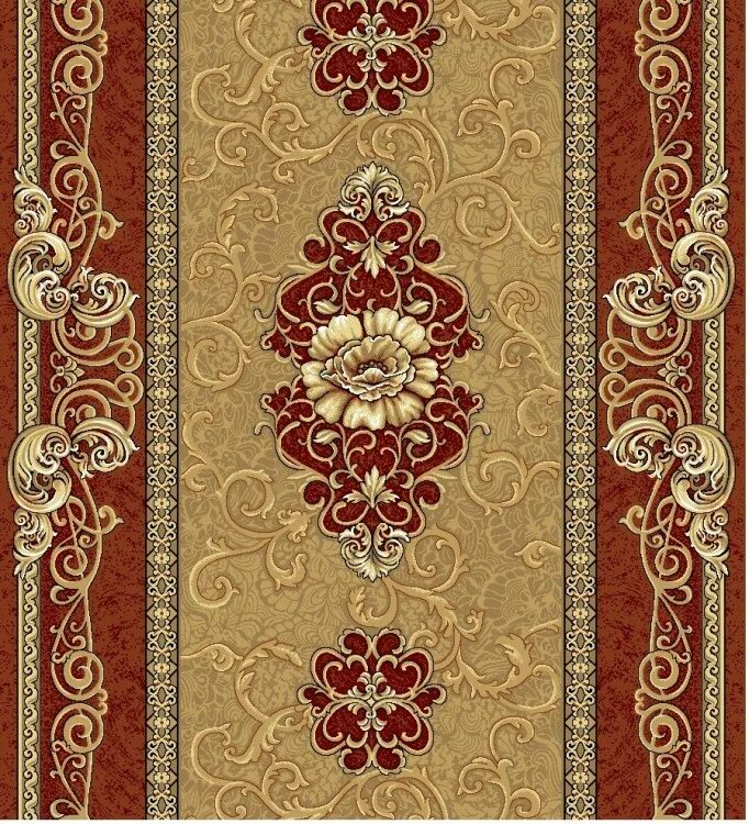 Ковер акварель 20624-22155. Кремлевская ковровая дорожка 99501-33 (deluxe). Ковровая дорожка 80 см. Дорожка ковровая веранда 1,5м 54404 50522. Палас розали зеленый.