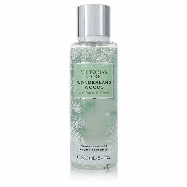 14. 14. Secret wonderland body lotion. Secret wonderland. Wonderland secret.