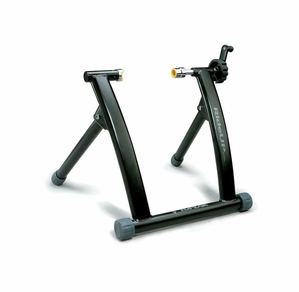 Подкат для мотоцикла crazy iron. Подставка под задний. Подставка под задний. Подставка под задний. Стойка напольная для велосипеда h013 horst.