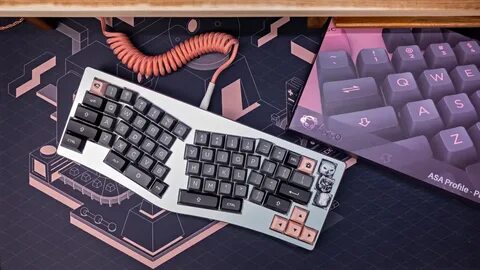 Akko v3 pro