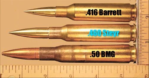 Мм 7.2