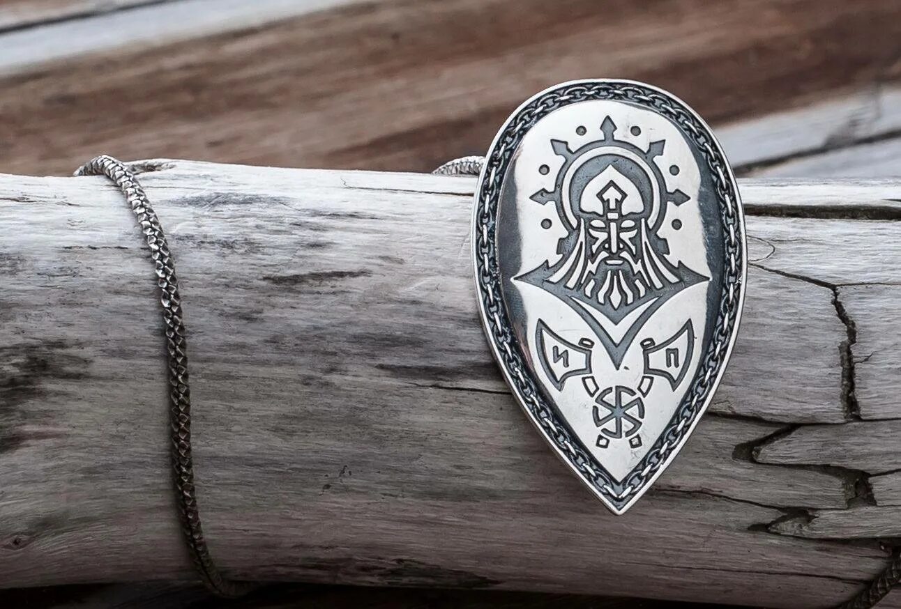 славянских символ перуна. перун символ бога громовик. славянских символ перуна. славянская символика звезда перуна. славянская символика звезда перуна.