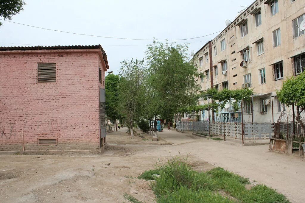 Погода в курган тюбе таджикистан на 10. Курган Тюбе улица Ворошилова. Таджикистан улица Курган Тюбе Бохтар. Курган-Тюбе Таджикистан ул Ворошилова 5. Улица Бохтар Душанбе.