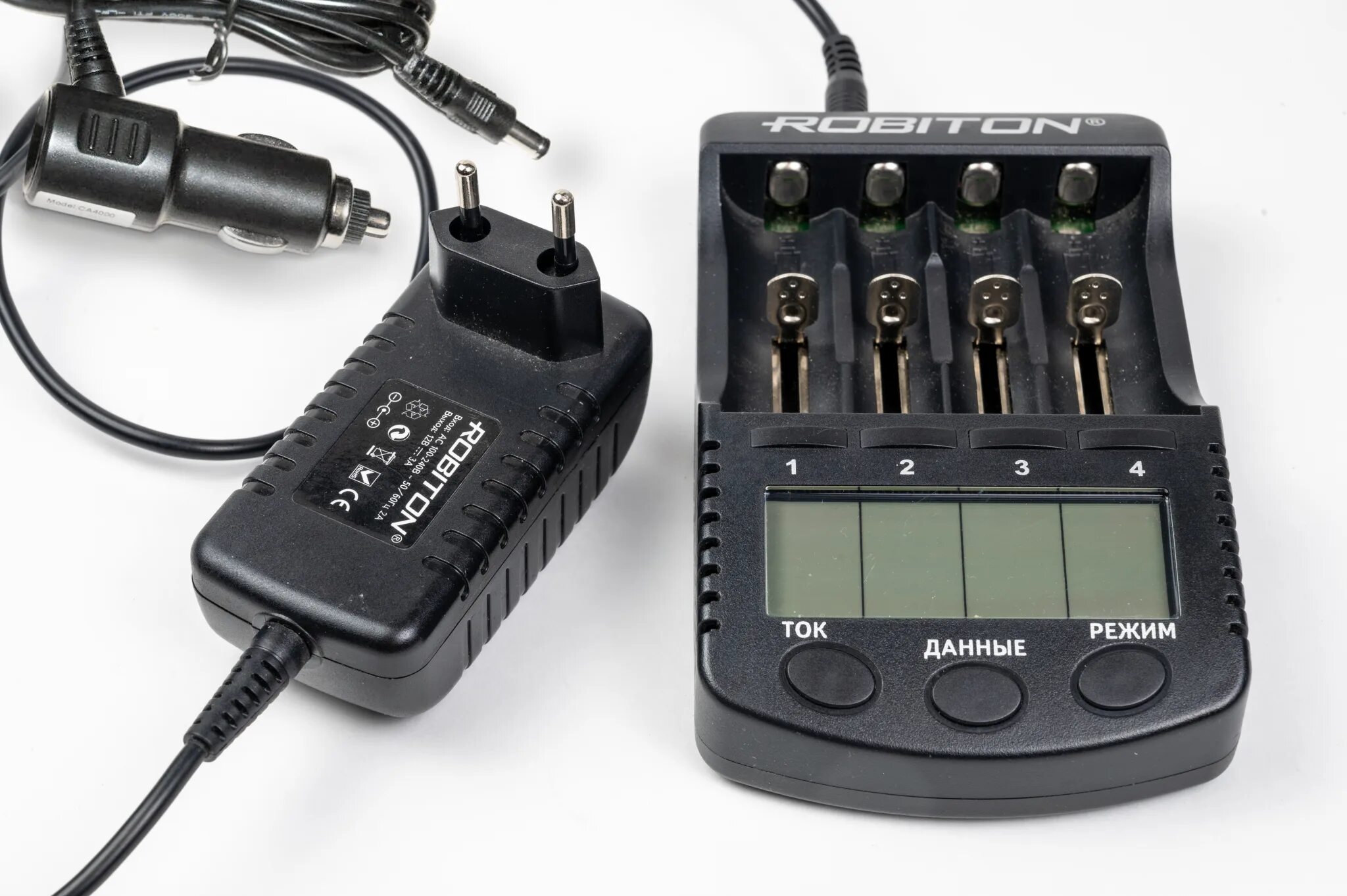 Mastercharger pro lcd. Robiton master charger pro. robiton mastercharger pro. зарядное устройство robiton master charger 2h pro. robiton mastercharger pro lcd.