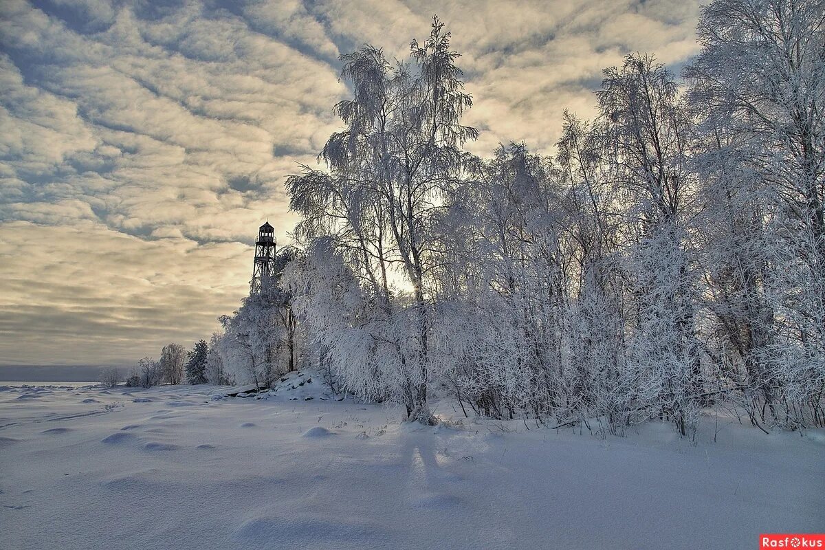 Онега зимой. Город Онега зимой. Онега природа. Серебро Онеги зимой.