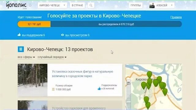 Аптека апрель Кирово-Чепецк интернет. Всеаптеки.ру Кирово-Чепецк. Пирамида Кирово-Чепецк аптека. ООО Прайм Кирово-Чепецк.