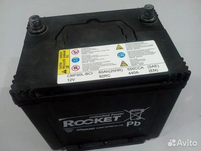 Аккумулятор 12v 60. Аккумулятор Rocket 37110-1r680. 371101w680. Аккумулятор Hyundai, Kia cmf68l-BCI 371101w680. 37110-1w680.