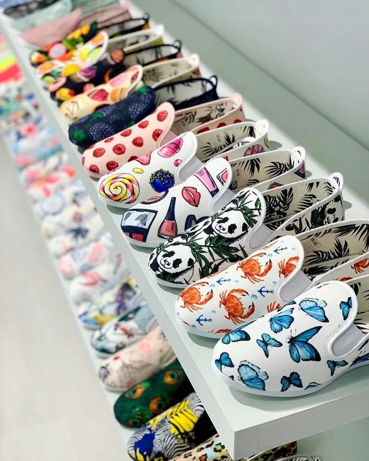 Слипоны женские flossy. Слипоны флосси. Флосси 2022. Флосси обувь. Тапки флосси.