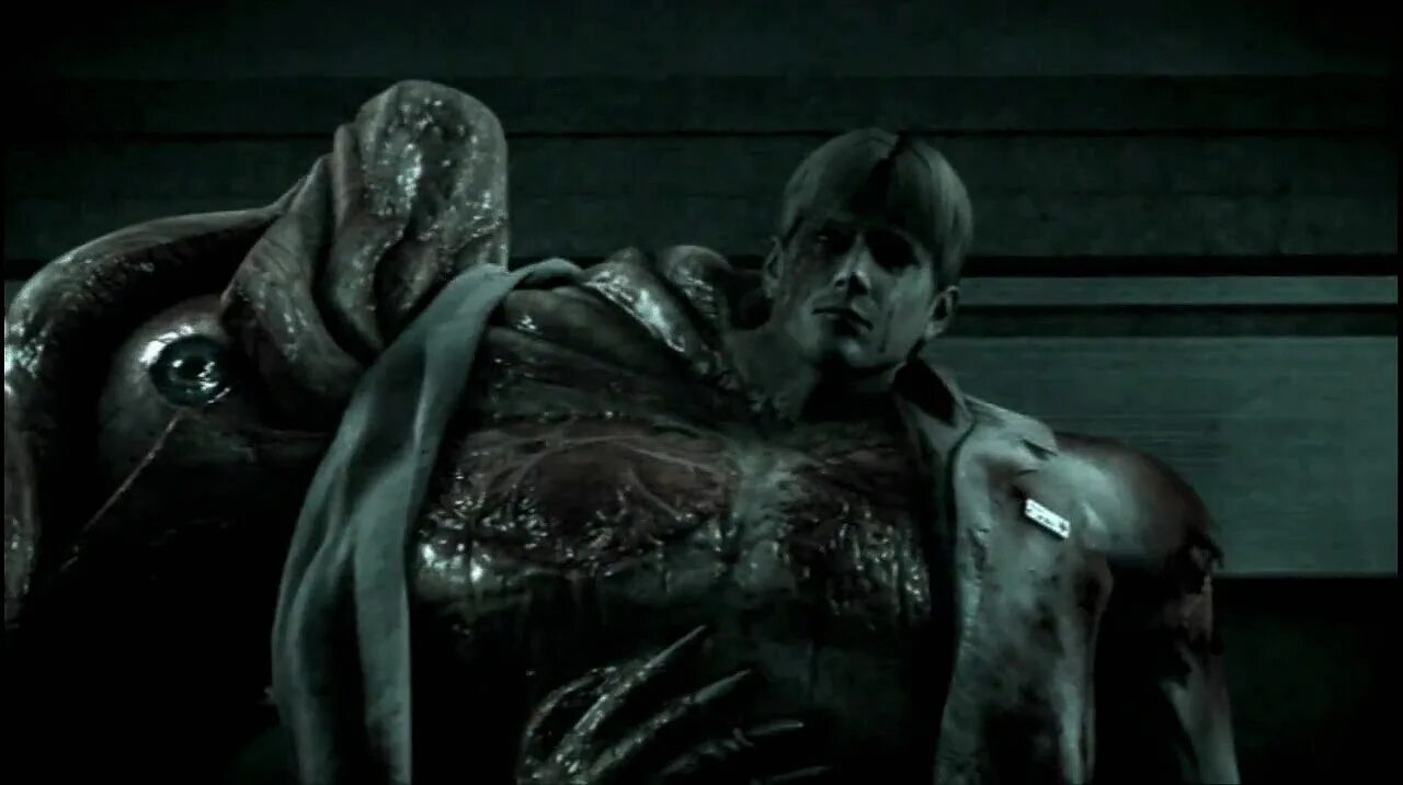 вирус g. гепатит g профилактика. пегивирус человека. вирус g. вирус g амбрелла.