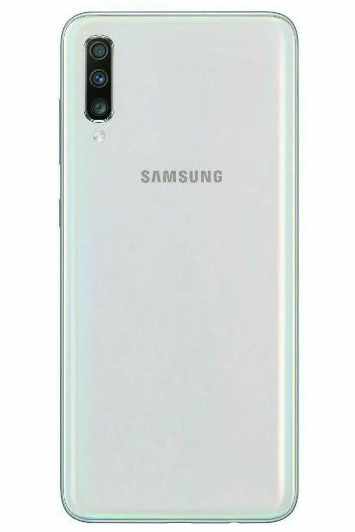 Телефон a50. Смартфон Samsung Galaxy a50. Samsung Galaxy a70 128gb. Samsung Galaxy a50 6/128gb. Samsung Galaxy a50 64 ГБ.