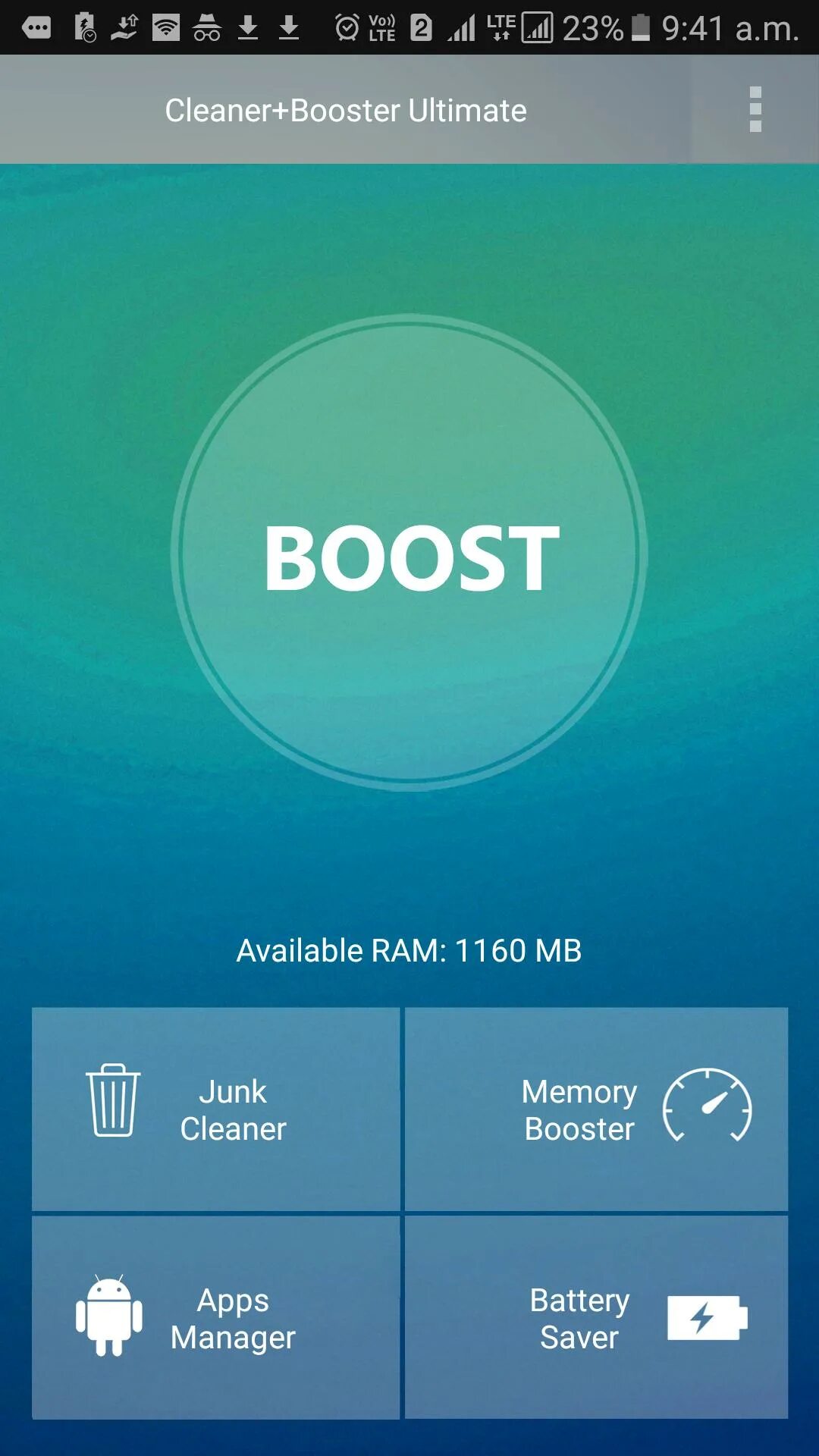 Booster приложение. Приложение бустер клинер. clean master pro. &quot;smart.cleaner.booster.clean.battery.security.cooler&quot; premium.