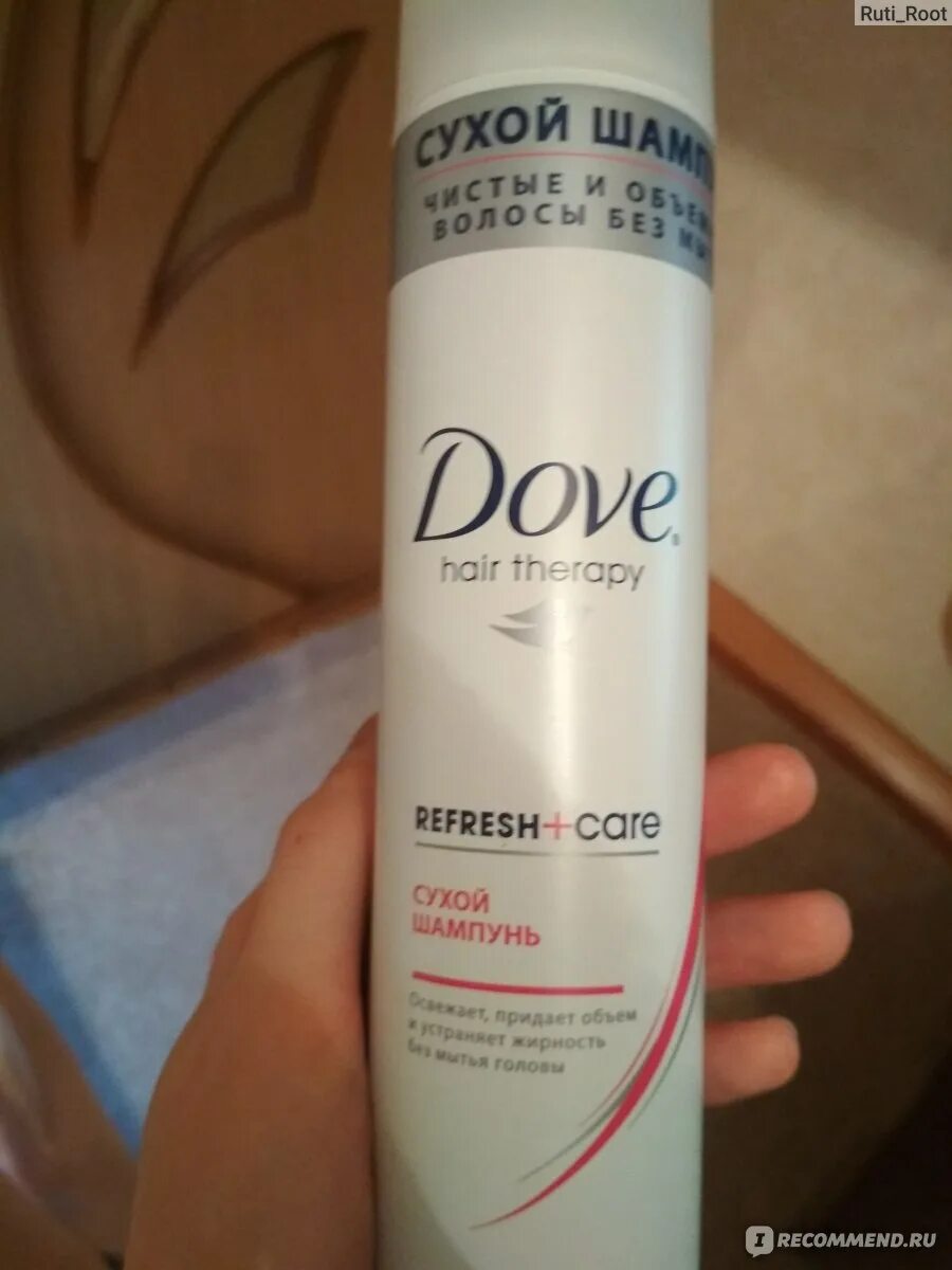 Сухой шампунь dove. Сухой шампунь от Eva. Dove refreshing 90g. Dove refreshing 135g.