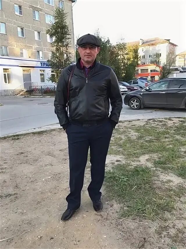 Урай лев. Урай лев. Кузная 47. Урай лев. Аднакулов урай.