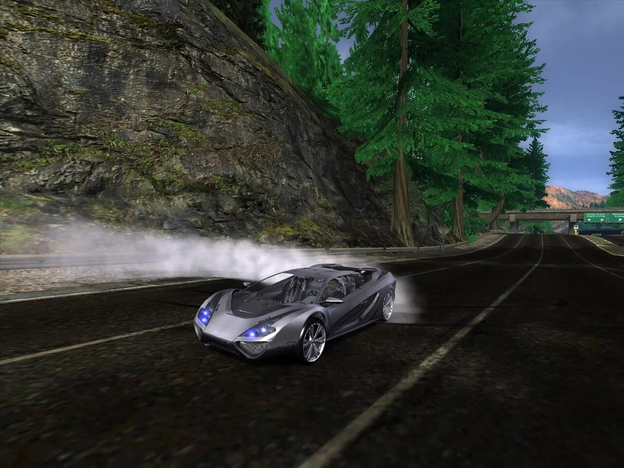 Нфс 2005. Рокпорт need for Speed. NFS most wanted 2005 моды. Пепега мод нфс мост. Nfs mw 2005 моды