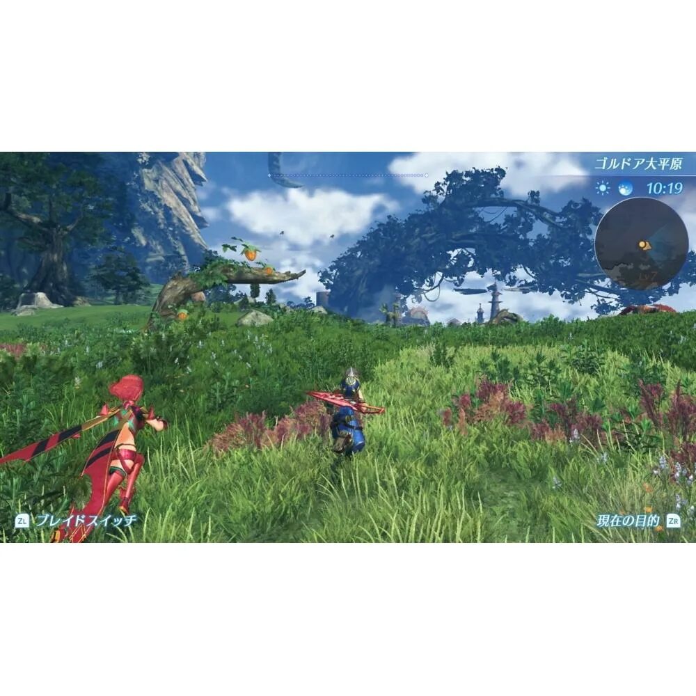 Xenoblade 1. Xenoblade chronicles 1. xenoblade chronicles 2 игра. xenoblade chronicles 4. xenoblade chronicles скриншоты.