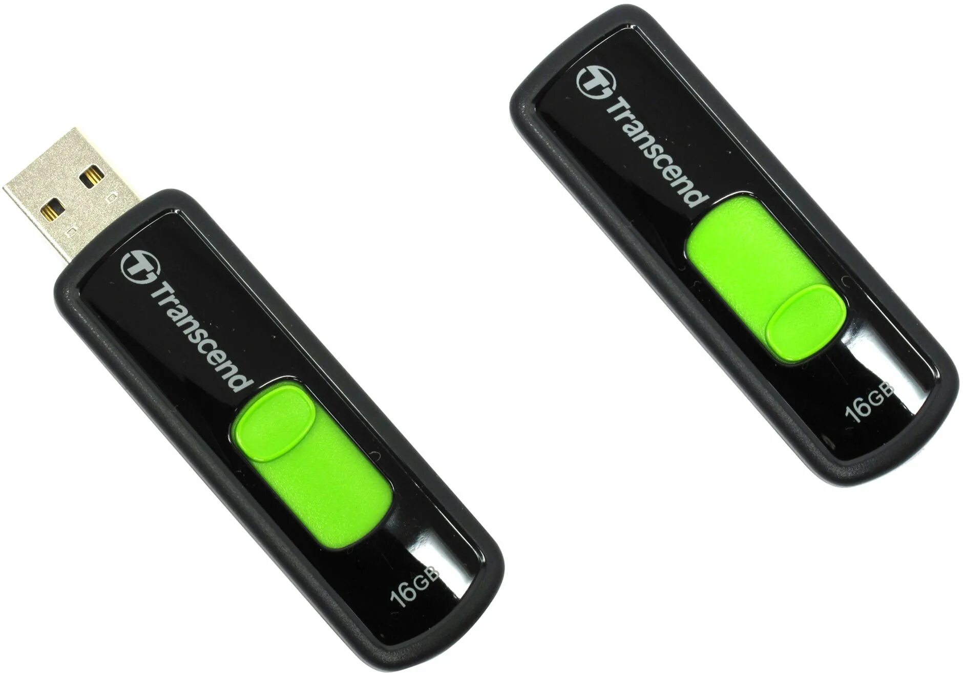 Transcend 500. Transcend 256 3,5. Transcend 500. Флешки трансенд 32 гб. Флешка transcend 16gb.