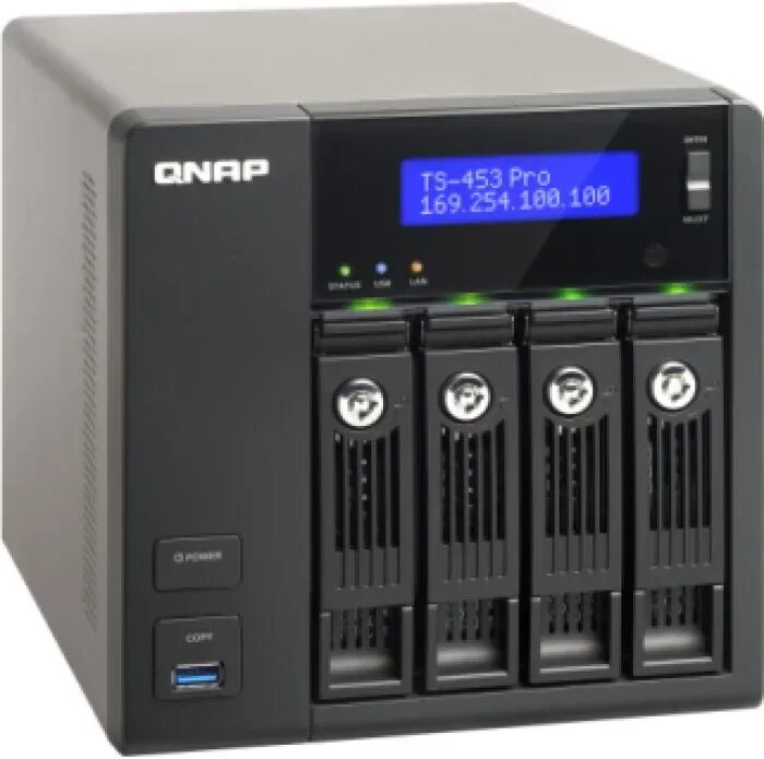 Qnap vs. Qnap ts-453a. сетевой raid-накопитель qnap ts-653b-8g. qnap 239 pro ii. 4590s.