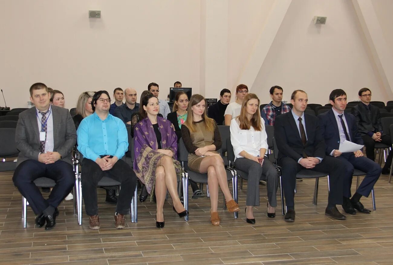 Уфк по камчатскому. Гайдук казначейство. Уфк по камчатскому. Казначейство камчатки. Уфк по камчатскому краю зимой.