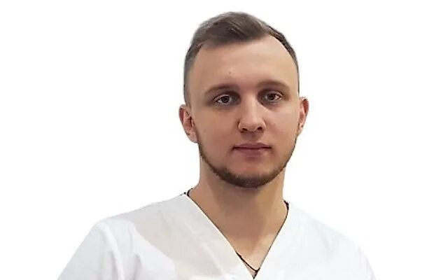 Клочков отзывы. Клочков отзывы. Рустем валеев. Валеев рустем 1991. Клочков отзывы.