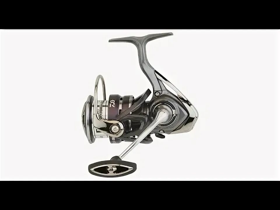 Daiwa exceler 3000c. Daiwa exceler 3000c