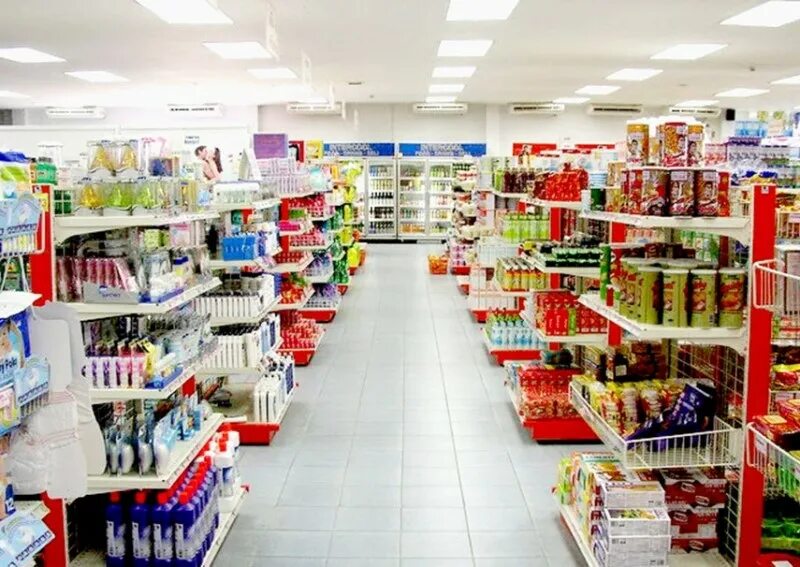 товары народного потребления (непищевые). тнп это. тнп товары народного потребления. тнп это. тнп это.