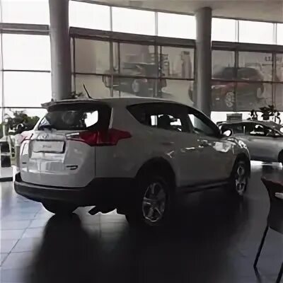 Тойота центр туймазы. Тойота центр гойты. тойота центр в пятигорске.