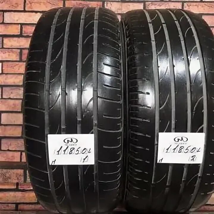 Bridgestone Dueler h/p Sport 235/55 r17 лето. Bridgestone Dueler h/t Sport 235/55r17.