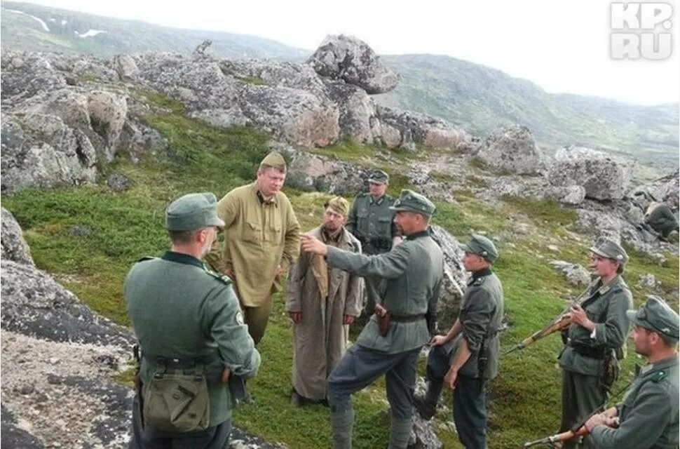 122 под